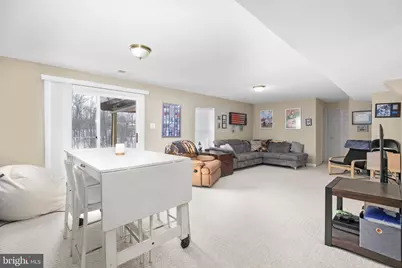 45 Crestwood Lane, Stafford, VA 22554 - Photo 35