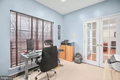 45 Crestwood Lane, Stafford, VA 22554 - Photo 5