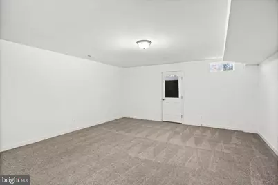 360 Greenbank Road, Fredericksburg, VA 22406 - Photo 49