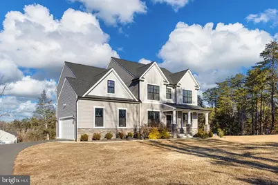 360 Greenbank Road, Fredericksburg, VA 22406 - Photo 61