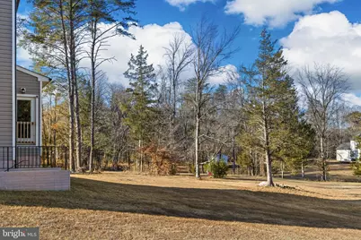 360 Greenbank Road, Fredericksburg, VA 22406 - Photo 57