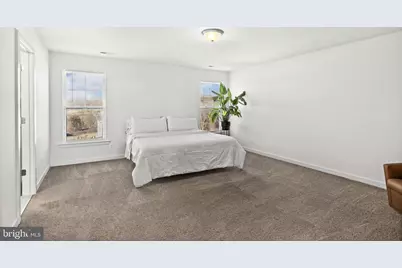 360 Greenbank Road, Fredericksburg, VA 22406 - Photo 33