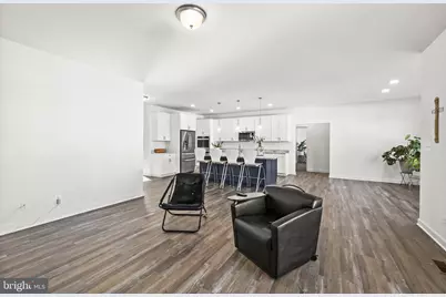 360 Greenbank Road, Fredericksburg, VA 22406 - Photo 29