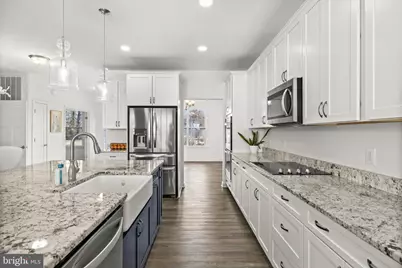 360 Greenbank Road, Fredericksburg, VA 22406 - Photo 19