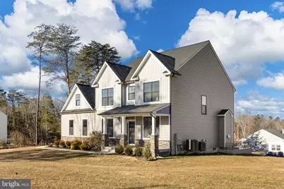 360 Greenbank Road, Fredericksburg, VA 22406 - Photo 65