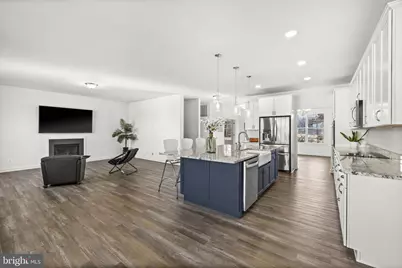 360 Greenbank Road, Fredericksburg, VA 22406 - Photo 17