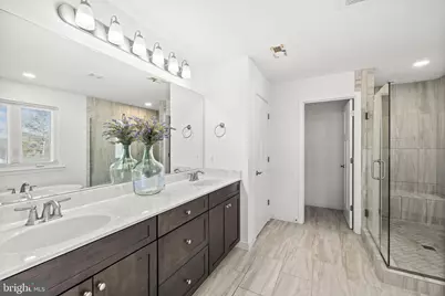 360 Greenbank Road, Fredericksburg, VA 22406 - Photo 35