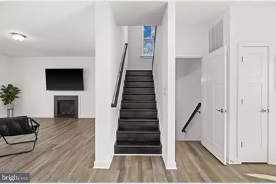 360 Greenbank Road, Fredericksburg, VA 22406 - Photo 9