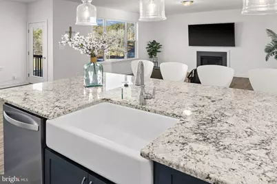 360 Greenbank Road, Fredericksburg, VA 22406 - Photo 13