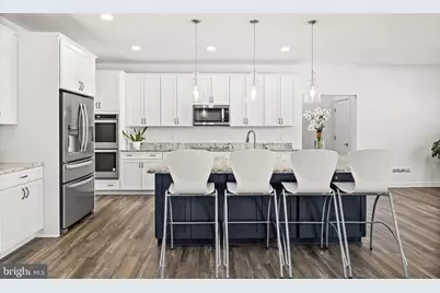 360 Greenbank Road, Fredericksburg, VA 22406 - Photo 25