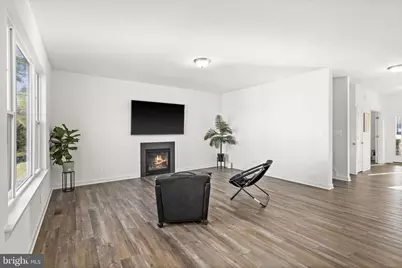 360 Greenbank Road, Fredericksburg, VA 22406 - Photo 21