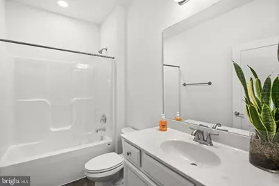 360 Greenbank Road, Fredericksburg, VA 22406 - Photo 31