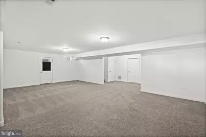 360 Greenbank Road, Fredericksburg, VA 22406 - Photo 51