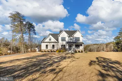 360 Greenbank Road, Fredericksburg, VA 22406 - Photo 59