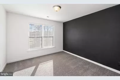 360 Greenbank Road, Fredericksburg, VA 22406 - Photo 43