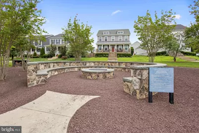 409 Pear Blossom Road, Stafford, VA 22554 - Photo 53