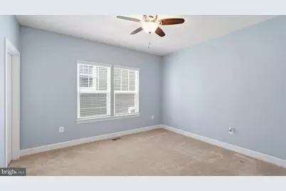 409 Pear Blossom Road, Stafford, VA 22554 - Photo 35