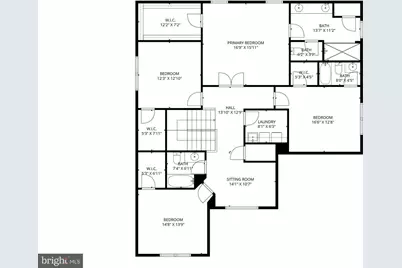 409 Pear Blossom Road, Stafford, VA 22554 - Photo 39