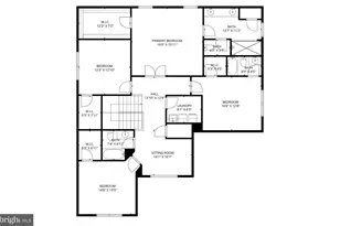 409 Pear Blossom Rd, Stafford, VA 22554 - Photo 39