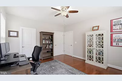 409 Pear Blossom Road, Stafford, VA 22554 - Photo 7