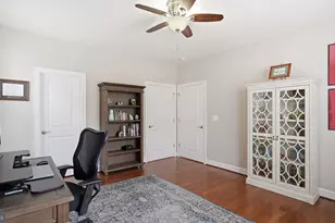 409 Pear Blossom Rd, Stafford, VA 22554 - Photo 7