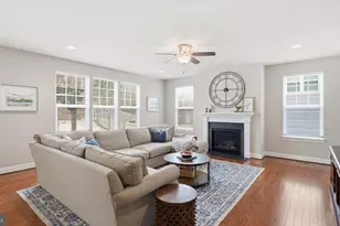 409 Pear Blossom Rd, Stafford, VA 22554 - Photo 19