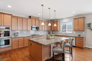 409 Pear Blossom Rd, Stafford, VA 22554 - Photo 15