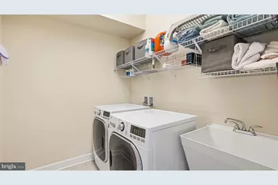 409 Pear Blossom Road, Stafford, VA 22554 - Photo 27