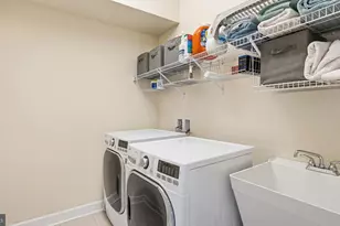 409 Pear Blossom Rd, Stafford, VA 22554 - Photo 27