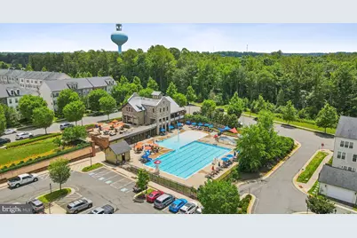 409 Pear Blossom Road, Stafford, VA 22554 - Photo 45