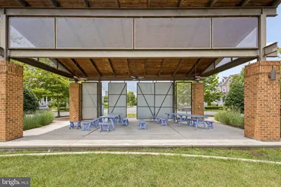 409 Pear Blossom Road, Stafford, VA 22554 - Photo 57