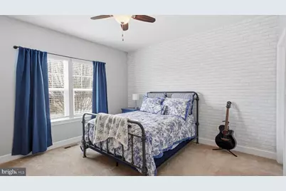 409 Pear Blossom Road, Stafford, VA 22554 - Photo 25