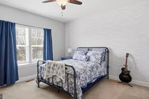 409 Pear Blossom Rd, Stafford, VA 22554 - Photo 25