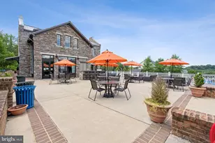 409 Pear Blossom Rd, Stafford, VA 22554 - Photo 63