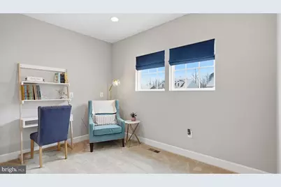 409 Pear Blossom Road, Stafford, VA 22554 - Photo 23