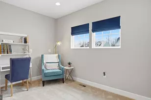 409 Pear Blossom Rd, Stafford, VA 22554 - Photo 23