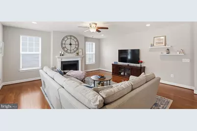 409 Pear Blossom Road, Stafford, VA 22554 - Photo 21