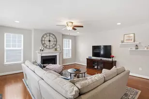 409 Pear Blossom Rd, Stafford, VA 22554 - Photo 21