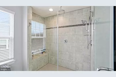 409 Pear Blossom Road, Stafford, VA 22554 - Photo 33