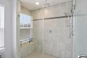 409 Pear Blossom Rd, Stafford, VA 22554 - Photo 33