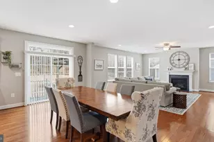 409 Pear Blossom Rd, Stafford, VA 22554 - Photo 11