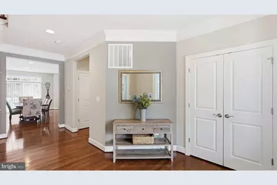 409 Pear Blossom Road, Stafford, VA 22554 - Photo 5