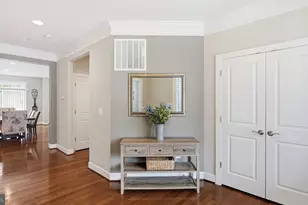 409 Pear Blossom Rd, Stafford, VA 22554 - Photo 5