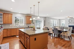 409 Pear Blossom Rd, Stafford, VA 22554 - Photo 17