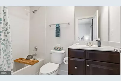 409 Pear Blossom Road, Stafford, VA 22554 - Photo 29