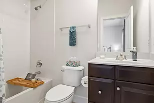 409 Pear Blossom Rd, Stafford, VA 22554 - Photo 29