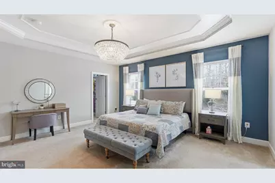 409 Pear Blossom Road, Stafford, VA 22554 - Photo 31