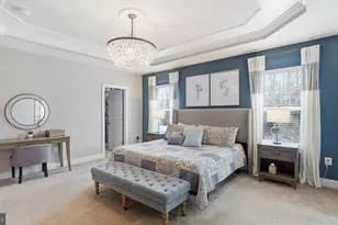 409 Pear Blossom Rd, Stafford, VA 22554 - Photo 31