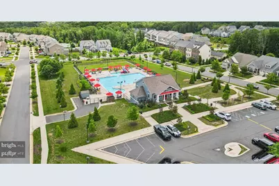 409 Pear Blossom Road, Stafford, VA 22554 - Photo 43