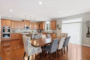 409 Pear Blossom Rd, Stafford, VA 22554 - Photo 13